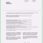 Fantastisch Sepa Lastschriftmandat Vorlage Schön Das Sepa Mandat