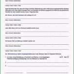 Fantastisch Service – Awo Bamberg