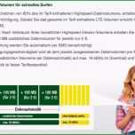 Fantastisch Simyo Kündigung Vorlage