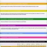 Fantastisch Sis Pflegeplanung Muster Muster Und Vorlage Sis