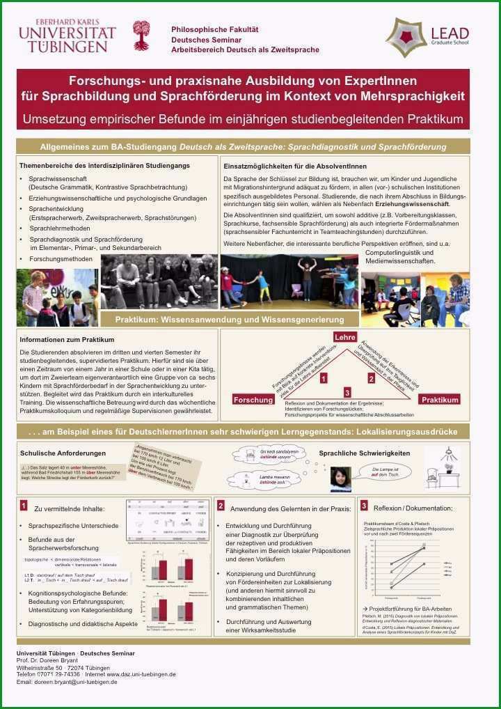 Fantastisch Snap atemberaubend Beste Powerpoint Präsentationsvorlage