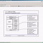 Fantastisch so Erstellen Sie Eine Erfolgreiche Powerpoint Präsentation