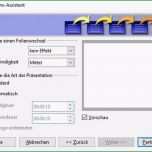 Fantastisch so Erstellst Du Eine Powerpoint Präsentation Mit Open Fice
