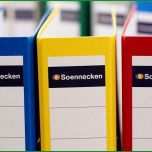 Fantastisch soennecken Schreibwaren Und Büroartikel Gut Und Preiswert