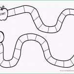 Fantastisch sonniges Klassenzimmer Spielpläne Vorlagen