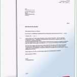 Fantastisch Spendenbrief Schreiben Vorlage Erstaunlich Beschwerde über