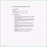 Fantastisch Sponsoring Rechnung Vorlage Word Kündigung Vorlage