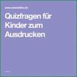 Fantastisch Stammbaum Zum Ausdrucken Memory Vorlagen Zum Ausdrucken