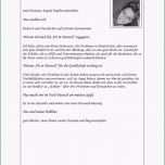 Fantastisch Steckbrief Erzieherin Kindergarten Vorlage Erstaunlich Pin