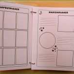 Fantastisch Steffies Hexenhaus Kreativ Planer