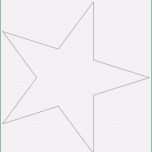Fantastisch Stern Vorlage Zum Ausdrucken Elegant Sterne Zum Ausmalen