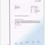 Fantastisch Stornierung Eines Fluges