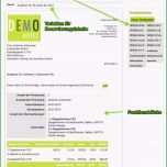 Fantastisch Stornierungsbestätigung Hotel Vorlage Stornierung Eines