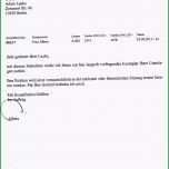 Fantastisch Strom Kündigen Vorlage Arabia A 2017 12 12t09 15