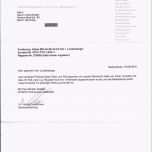 Fantastisch Strom Kündigen Vorlage Arabia A 2017 12 12t09 15