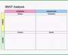 Fantastisch Swot Analyse Vorlage Best Swot Analysis Vorlagen Excel