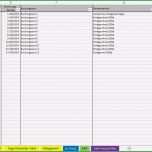 Fantastisch Tabelle Einnahmen Ausgaben Vorlage Openoffice Luxus Excel
