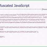 Fantastisch Tagebuch Vorlage Word 30 Schön Muster Website