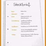 Fantastisch Tagesbericht Praktikum Vorlage Arzthelferin Lokale Kfz