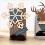 Fantastisch Tee Adventskalender Schnell Selbst Basteln ⋆ Einfach Stephie