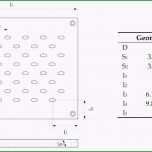 Fantastisch Templates Microsoft Fice Agenda Templates