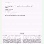 Fantastisch Testament Kostenlose Vorlage Berliner Testament Muster Pdf