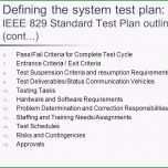 Fantastisch Testplan Vorlage – Thuetoolfo