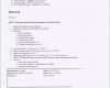 Fantastisch to Do Liste Vorlage Word