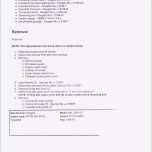 Fantastisch to Do Liste Vorlage Word