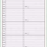 Fantastisch todoliste Vorlage Druckvorlage Tagesplan Kostenlos Seifert