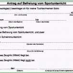 Fantastisch toptab themeset