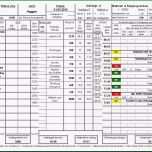 Fantastisch tourenplaner Marschtabelle