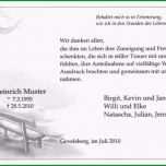 Fantastisch Trauerbriefe Und Zeitungsanzeigen Bestattungen