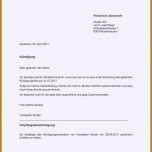 Fantastisch Typisch Kündigung Wohnung Vorlage Gratis astro Labium Press