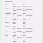 Fantastisch Übergabeprotokoll Mietwohnung Auszug Vorlage Befriedigend