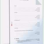 Fantastisch übernahme Küche Vormieter Vertrag Vorlage