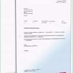 Fantastisch Unbedenklichkeitsbescheinigung Berufsausübung