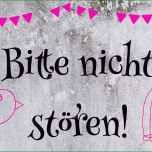Fantastisch Unglaubliche Bitte Nicht Stören Schild Vorlage