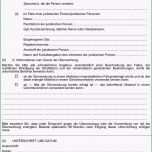 Fantastisch Unglaubliche Muttizettel Vorlage Ohne Begleitperson