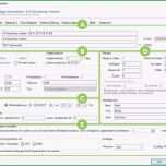 Fantastisch Unglaubliche Vorlage Angebot