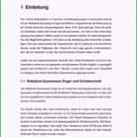 Fantastisch Unidog Praktikumsbericht Physikdidaktik