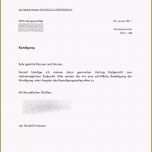 Fantastisch Unitymedia Kundigung Vorlage Umzug 24 Galerie Gutschein