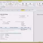 Fantastisch Unitymedia Kündigung Vorlage Umzug Luxus Ziemlich Vorlage