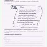 Fantastisch Unterrichtsentwurf Vorlage