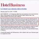 Fantastisch Urkunde Word Vorlage Luxus 71 Fertig Urkunde Vorlage Word