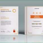 Fantastisch Urkunden &amp; Zertifikate Vorlagen Zum Gestalten Und Ausdrucken