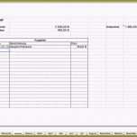 Fantastisch Urlaubsantrag Vorlage 2017 Angenehm Urlaubsplaner Für 2017