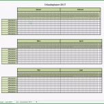 Fantastisch Urlaubsplaner Für 2017
