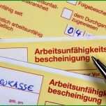 Fantastisch Urteil Arbeitgeber Darf attest Am Ersten Krankheitstag