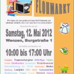 Fantastisch Veranstaltungen Kleinanzeigen In Einbeck